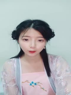 HOKS-016,HOKS-016 被义父 逗弄的七天 美泉咲